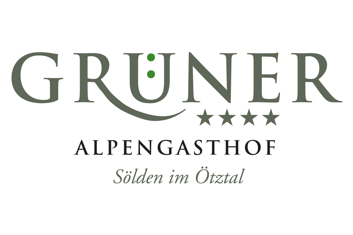 Alpengasthof Grüner GmbH