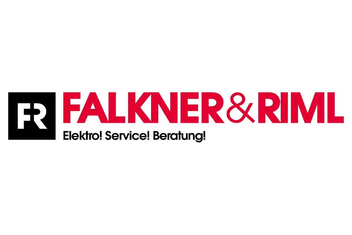 Falkner & Riml GmbH