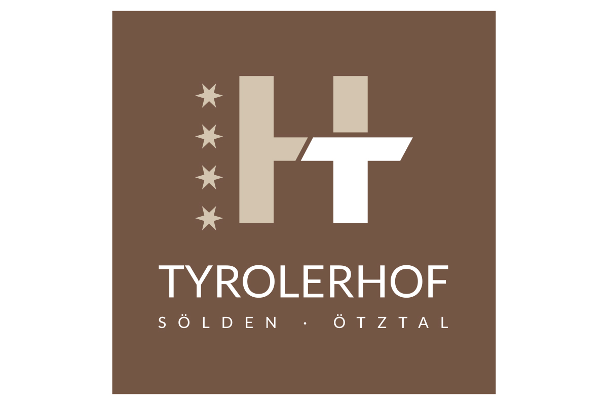 Hotel Tyrolerhof