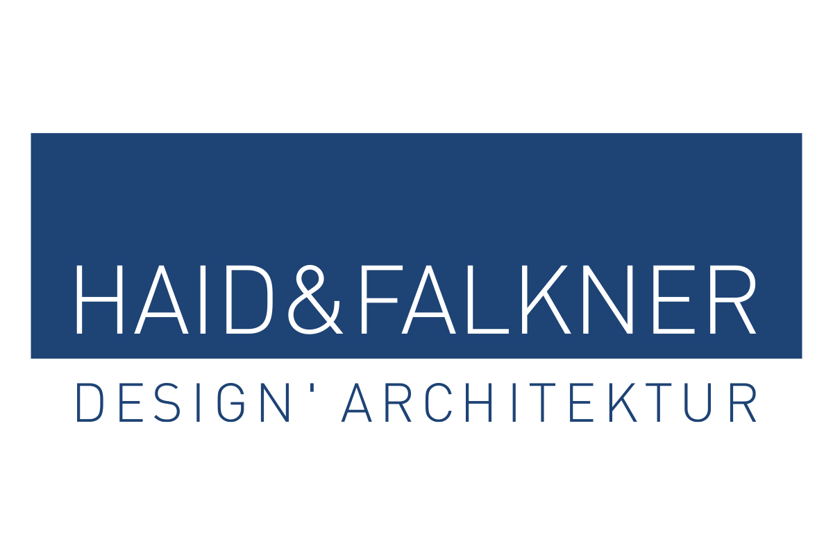 Haid & Falkner GmbH