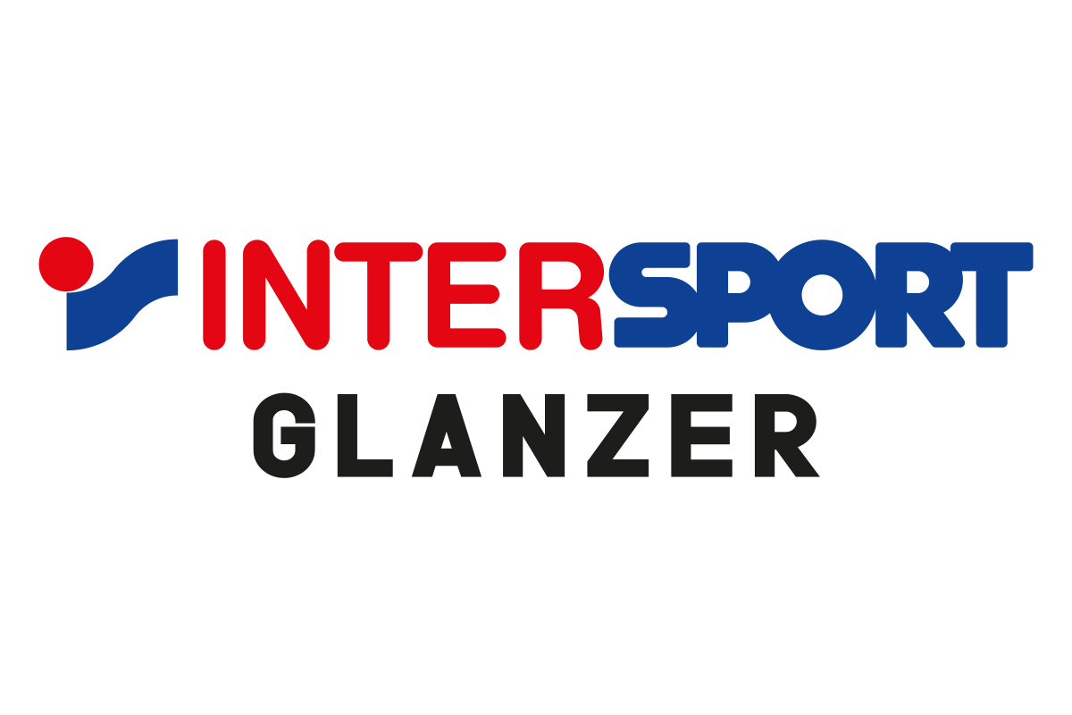 Sport Glanzer GmbH & Co KG