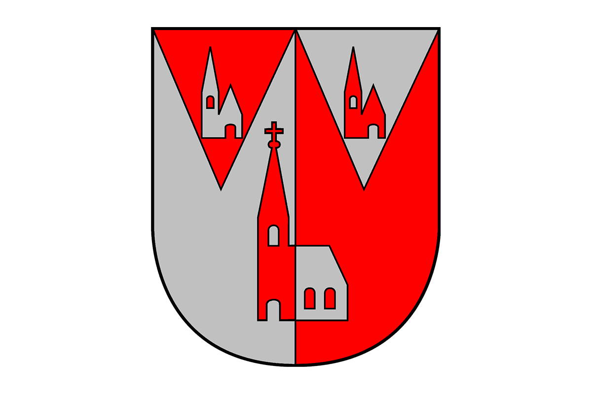 Gemeinde Sölden