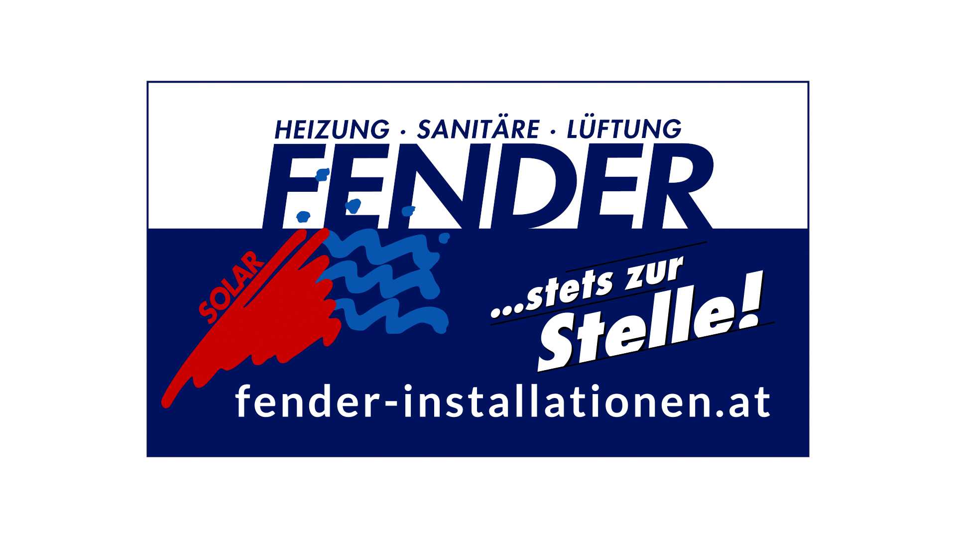 Ing. Killian Fender GmbH