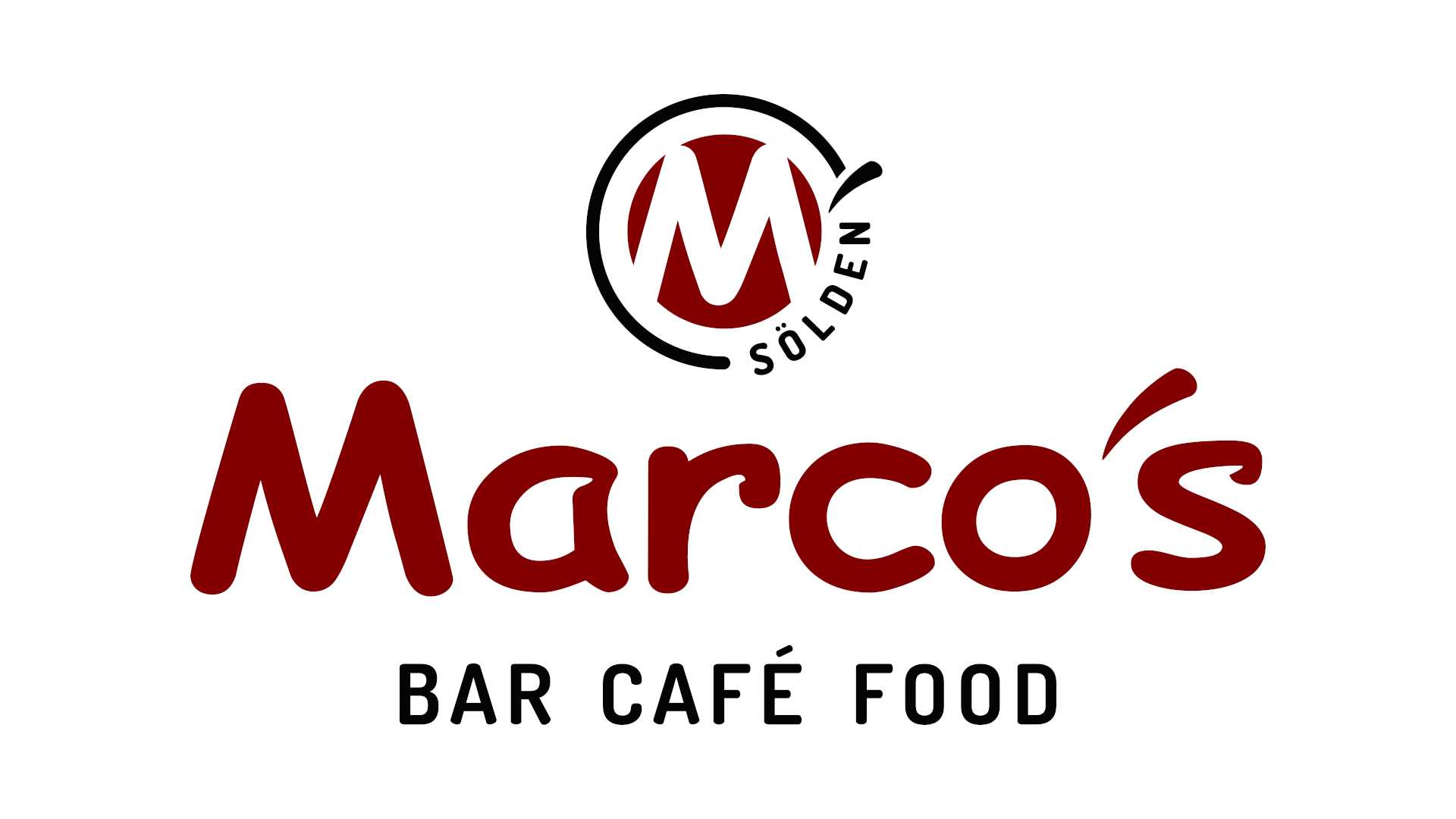 Marco's Gastronomie GmbH